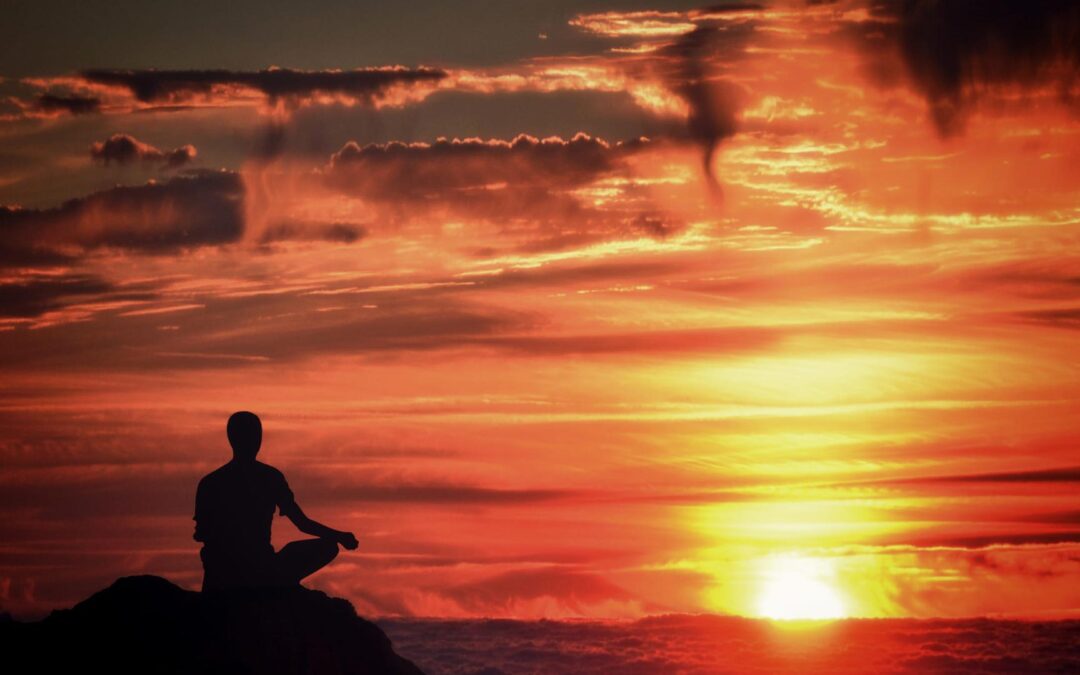 Meditation